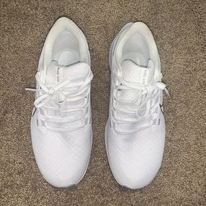 Nike Air Zoom Pegasus 38